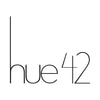 Hue 42